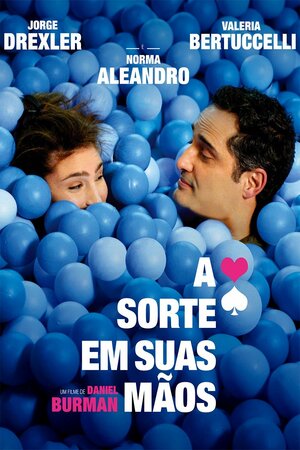 Poster Filme