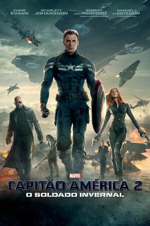 Poster Filme