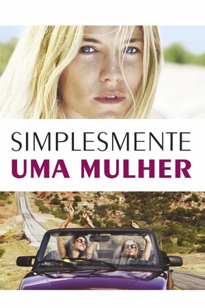 Poster Filme