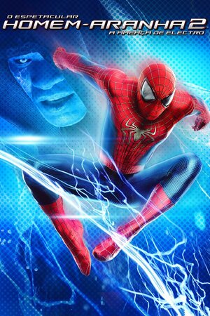 Poster Filme