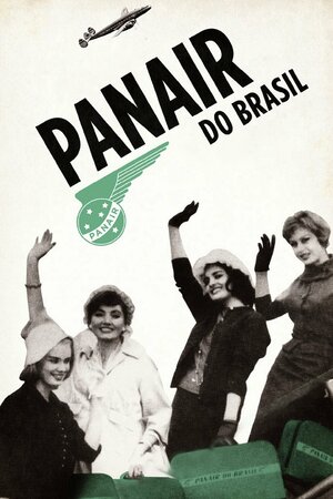 Poster Filme