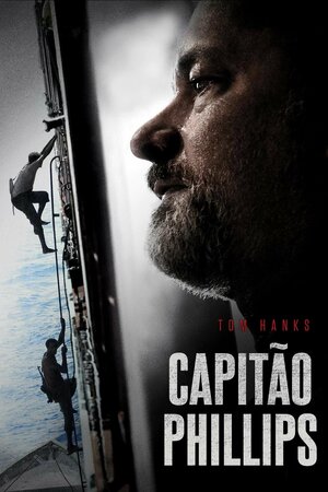 Poster Filme